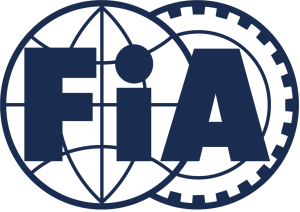 FIA-logo.svg