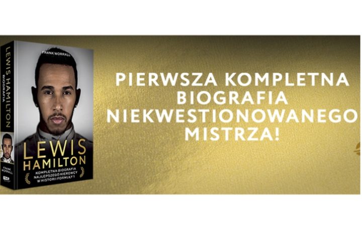 Hamilton biografia 2022