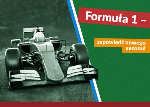formula1-zapowiedz-nowego-sezonu-zaklady-bukmacherskie-pzbuk