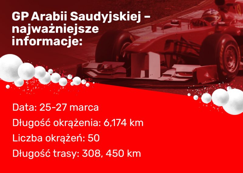 gp-arabii-saudyjskiej-najwazniejsze-informacje-superbet-kod-promocyjny