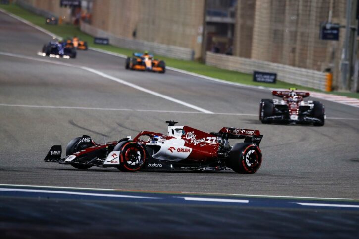 large-2022 Bahrain Grand Prix - Sunday-14