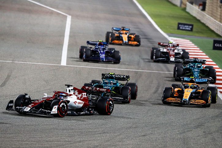 large-2022 Bahrain Grand Prix - Sunday-5