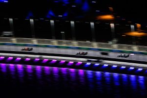 large-2022 Saudi Arabian Grand Prix - Friday