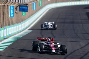 large-2022 Saudi Arabian Grand Prix - Thursday (1)