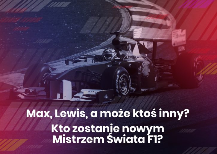 max-lewis-a-moze-ktos-inny-kto-zostanie-mistrzem-swiata-f1