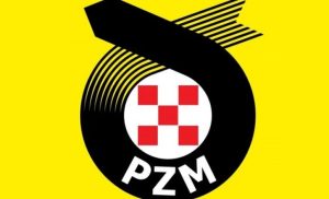 pzmot logo