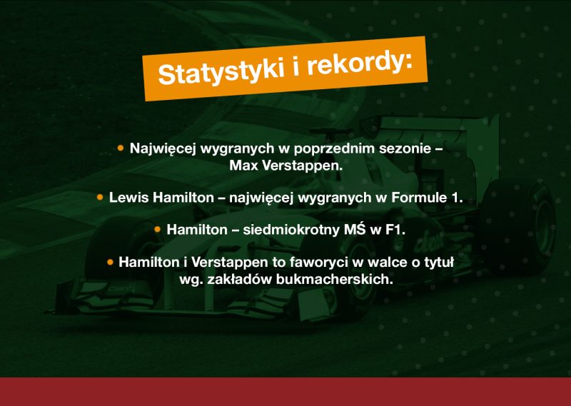 statystyki-i-rekordy-zaklady-bukmacherskie-pzbuk