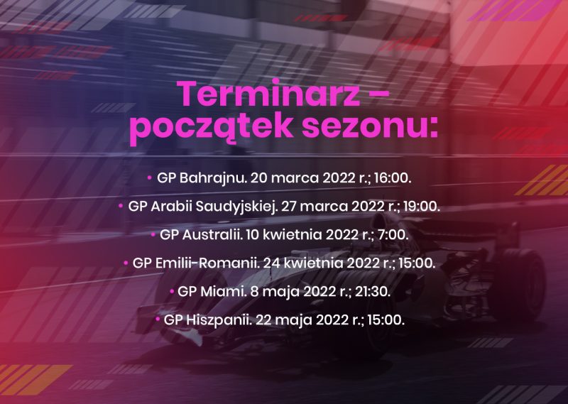 terminarz-poczatek-sezonu-superbet-kod-promocyjny-zagranie-com