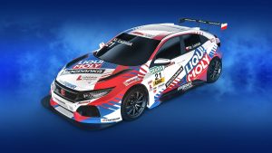 Malowanie – Szymon Ładniak v2