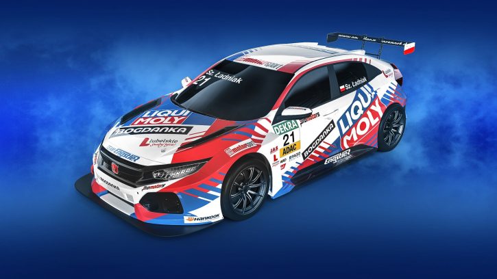 Malowanie – Szymon Ładniak v2