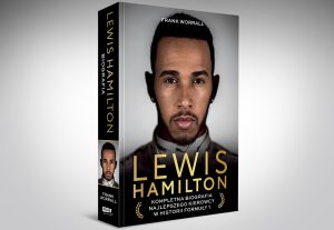 hamilton ksiazka