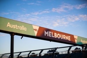 large-2022 Australian Grand Prix - Thursday-4
