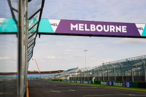 large-2022 Australian Grand Prix - Wednesday-2