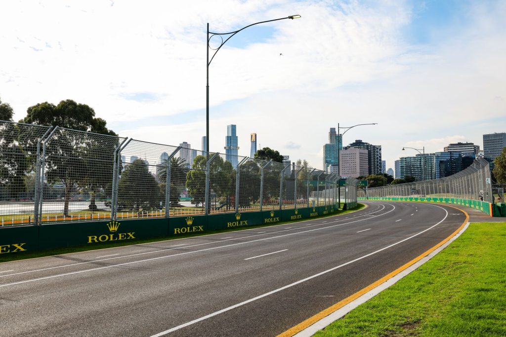 large-2022 Australian Grand Prix - Wednesday-7