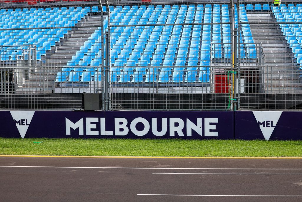 large-2022 Australian Grand Prix - Wednesday-9