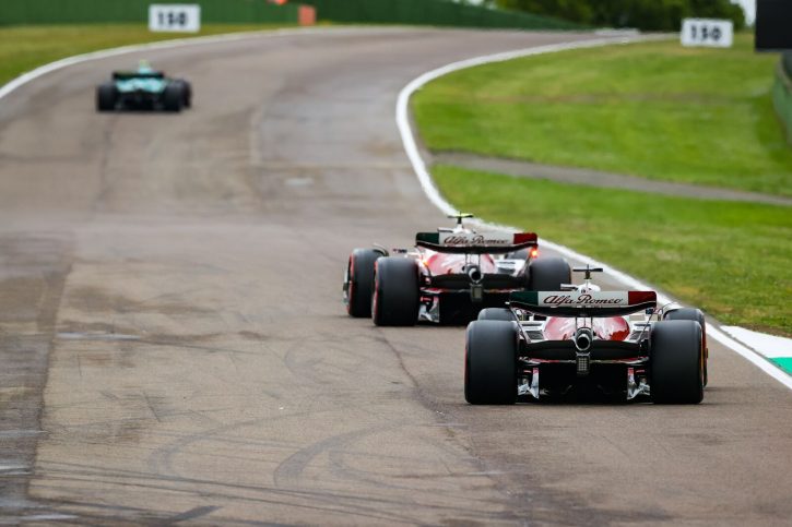 large-2022 Emilia Romagna Grand Prix - Friday (1)