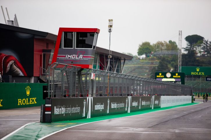 large-2022 Emilia Romagna Grand Prix - Thursday (1)