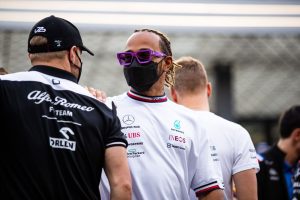 large-2022 Saudi Arabian Grand Prix - Sunday