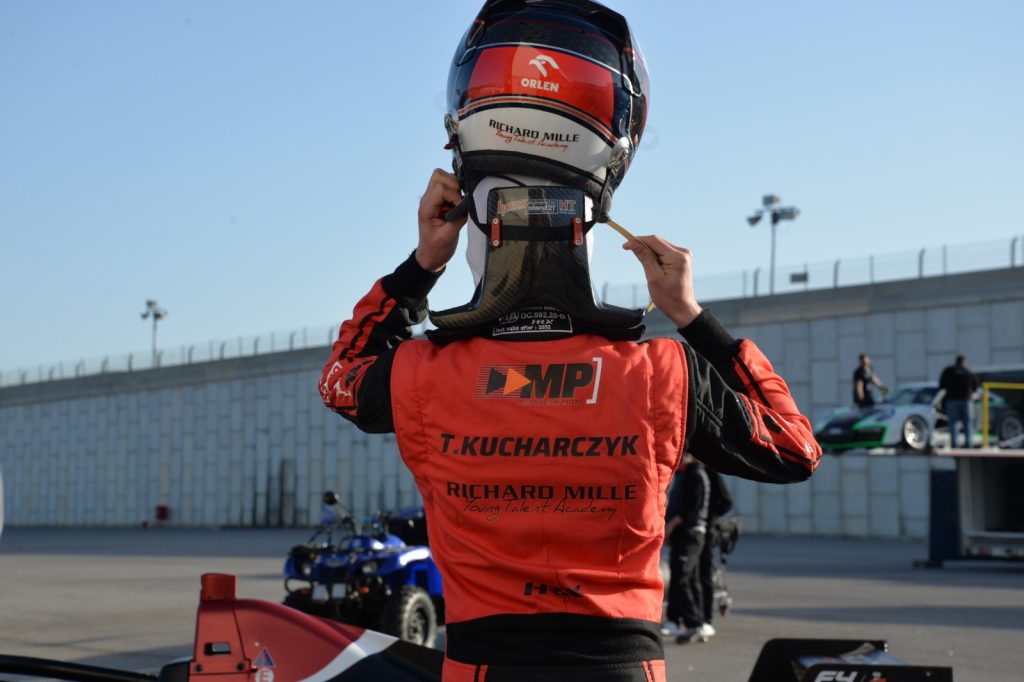 IMG-20220430-WA0023 (1)