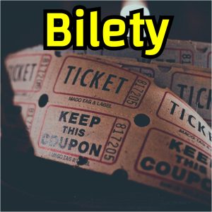 bilety na wyscigi (1)