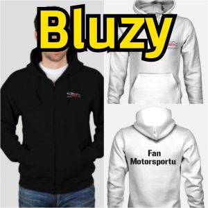 bluzy (1)
