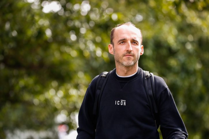 large-2022 Australian Grand Prix - Thursday (1)