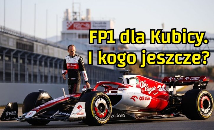 large-2022 Filming Day - Spain-5 (2)