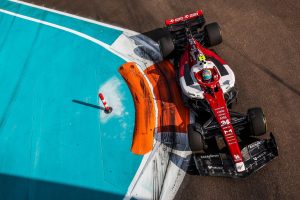 large-2022 Miami Grand Prix - Friday-1