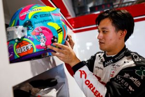 large-2022 Miami Grand Prix - Friday-2