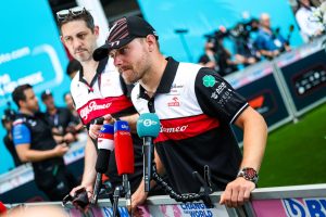 large-2022 Miami Grand Prix - Friday