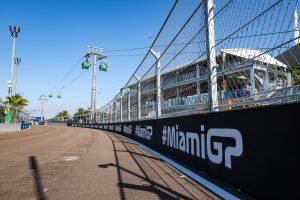 large-2022 Miami Grand Prix - Thursday-1
