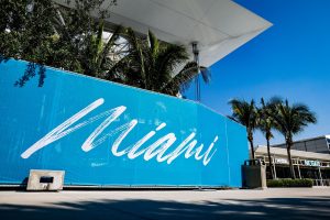 large-2022 Miami Grand Prix - Thursday-14