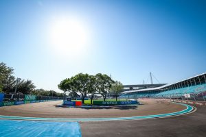 large-2022 Miami Grand Prix - Thursday-3