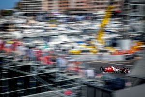 large-2022 Monaco Grand Prix - Friday-6
