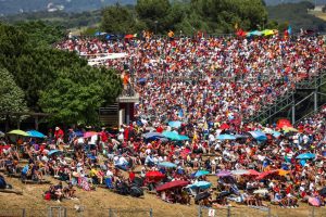 large-2022 Spanish Grand Prix - Sunday-7