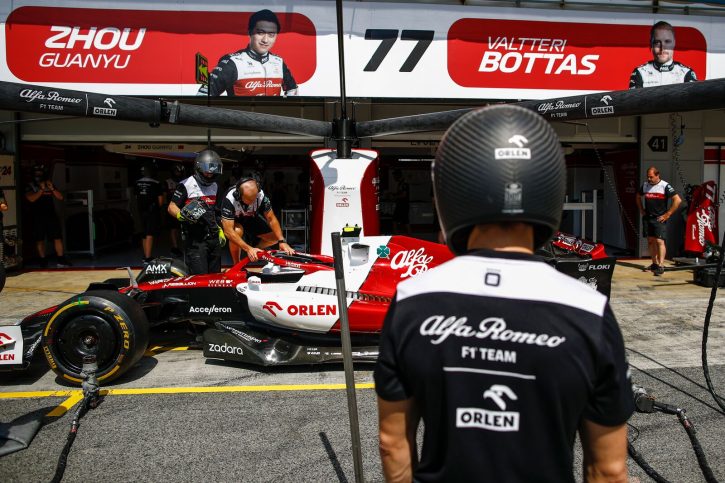 large-2022 Spanish Grand Prix - Thursday-2