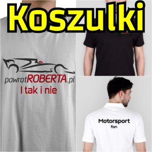 polacy2204d (24) (1)