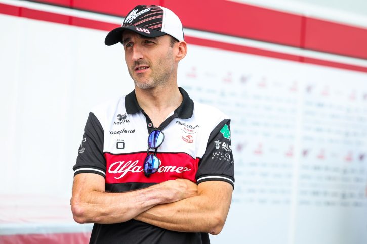 large-2022 Canadian Grand Prix - Thursday (2)