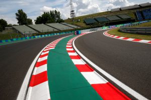 large-2020 Hungarian Grand Prix - Thursday (8)