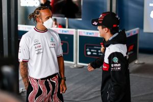 large-2022 Austrian Grand Prix - Thursday