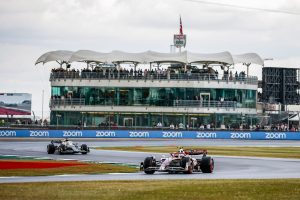 large-2022 British Grand Prix - Friday
