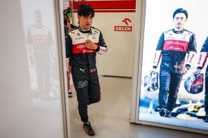 large-2022 British Grand Prix - Thursday (2)