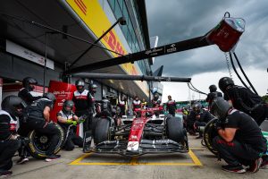 large-2022 British Grand Prix - Thursday (3)