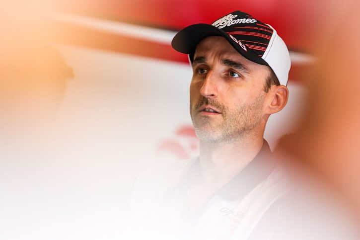 large-2022 Canadian Grand Prix - Friday (2)