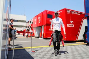 large-2022 French Grand Prix - Friday (2)