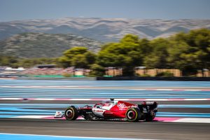 large-2022 French Grand Prix - Friday