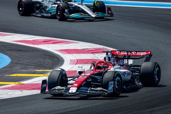 large-2022 French Grand Prix - Thursday