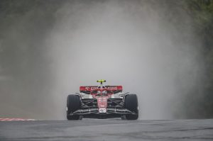 large-2022 Hungarian Grand Prix - Saturday