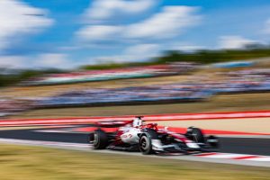large-2022 Hungarian Grand Prix - Thursday (1)