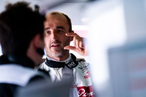 large-2022 In-Season Test - Emilia Romagna - Day 2 (1)